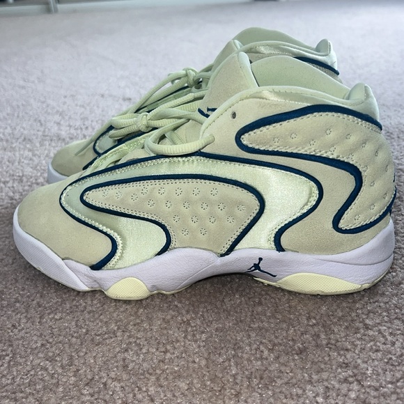 Nike Air Jordan OG - Picture 6 of 7